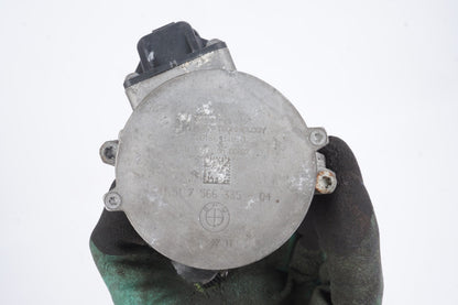 OEM BMW E70 F02 F10 550 650 750 X5 Engine N63 S63 Auxiliary Coolant Water Pump
