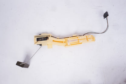 2011 - 2018 Audi A8 A8l S8 - Fuel Tank Electric Pump OEM