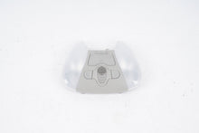 05-12 Mercedes R230 SL550 SL500 Interior Overhead Dome Reading Light OEM