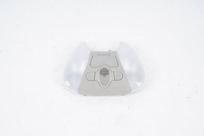 05-12 Mercedes R230 SL550 SL500 Interior Overhead Dome Reading Light OEM