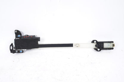 2011-2018 Audi A8 Rear Door Window Blind Lifter Motor Right Side 4H0-861-964 OEM