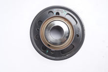 2016 - 2018 FORD FOCUS 1.0 CRANKSHAFT PULLEY FWD OEM