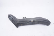 02-05 Lexus SC430 Front Right Passenger Side Brake Air Intake Duct Tube OEM