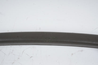 2003 - 2006 CADILLAC ESCALADE RH RIGHT DASH INTERIOR GRAB HANDLE
