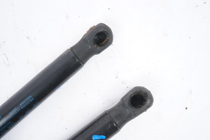 2011 - 2017 Audi A8L A8 Hood Lift Support Shock Strut Left & Right OEM