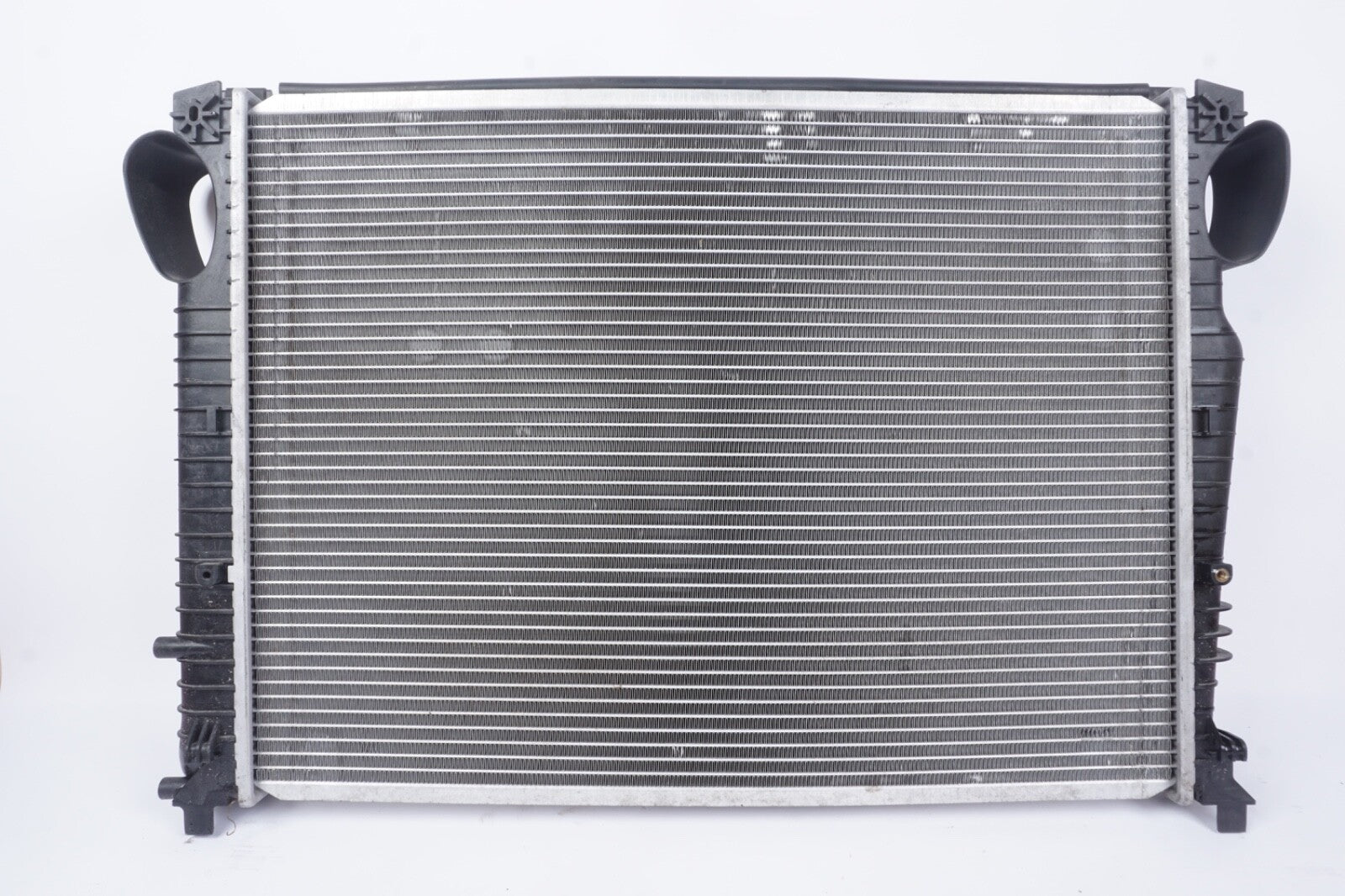 For 2000-2006 Mercedes-Benz CL500 S430 S500 SL500 S350 Aluminum Radiator