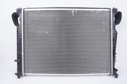 For 2000-2006 Mercedes-Benz CL500 S430 S500 SL500 S350 Aluminum Radiator