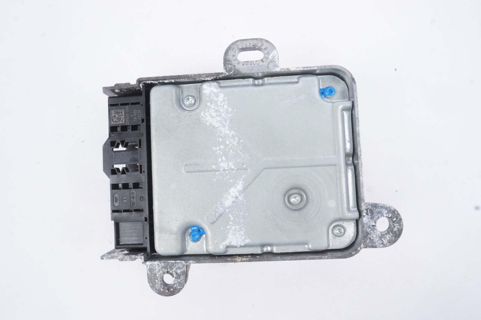 14-24 Mini Cooper SENSOR CONTROL MODULE COMPUTER OEM 6818815