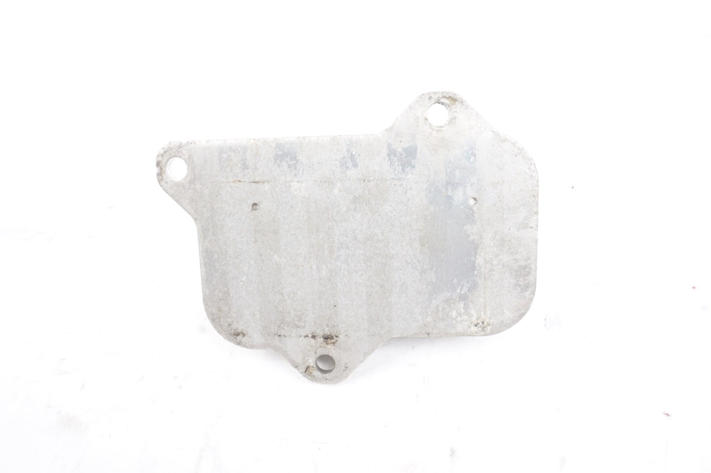2014 - 2020 Maserati Ghibli Power Steering Oil Cooler OEM