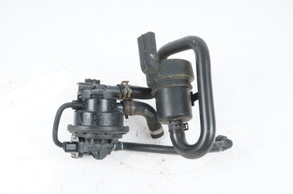 2010 - 2020 Bentley Mulsanne EVAP VALVE