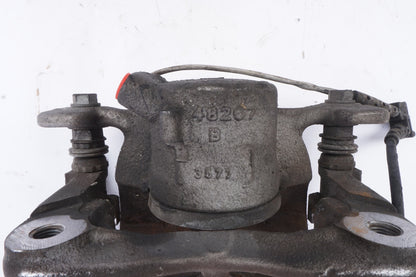 2018 - 2023 BMW X2 - Front LEFT Brake Caliper 6860267