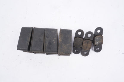 MERCEDES  110 820 0344  W110 W111 W112  230S 220S Bracket