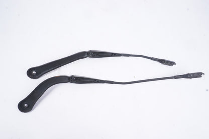2011-2013 BMW 328I 335 Coupe Windshield Wiper Arm OEM PAIR LEFT RIGHT