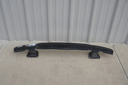 07-13 BMW 328 335 E92 E93 COUPE CONVERTIBLE REAR BUMPER REINFORCEMENT IMPACT BAR