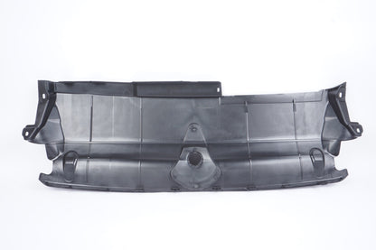 2020 - 2024 AUDI A6 RADIATOR CORE UPPER SIGHT SHIELD COVER PANEL OEM