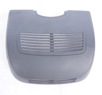 08-14 Mercedes W204 C250 C300 C350 Rain Light Sensor Cover Trim OEM