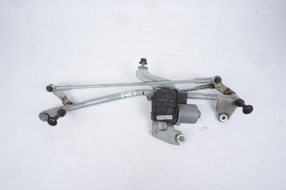 2021 - 2023 Polestar 2 Windshield Wiper Motor & Linkage Transmission  OEM