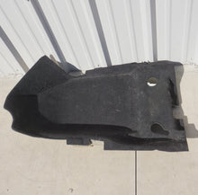 2015 - 2023 Jeep Renegade Front Right Floor Carpet Cover Liner Mat OEM
