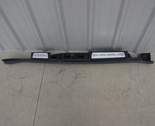 11 - 16 Mini Cooper Countryman Right Pass Side Rocker Panel Skirt Molding OEM