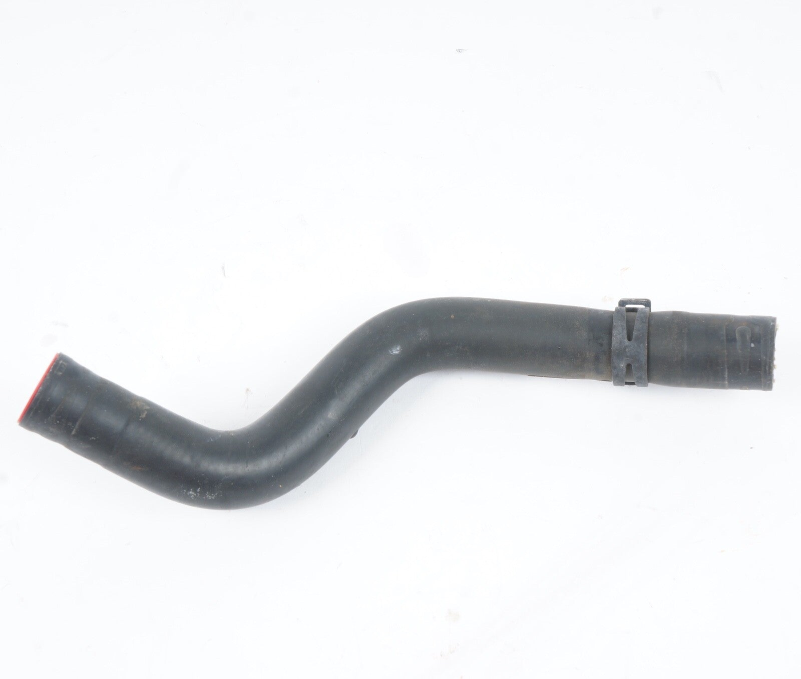 2010 - 2020 Bentley Mulsanne Radiator Water Coolant Hose Pipe Line