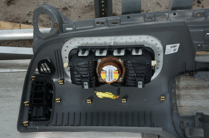 2015-2018 CHEVY COLORADO DASH DASHBOARD PANEL  OEM