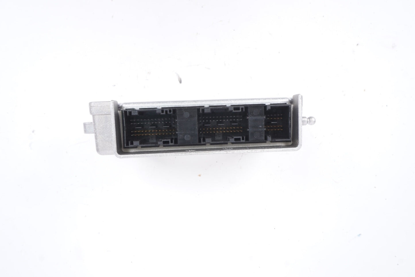 BMW 7 Series F02 Control Unit Module 2010 2011 2012 OEM 9248095