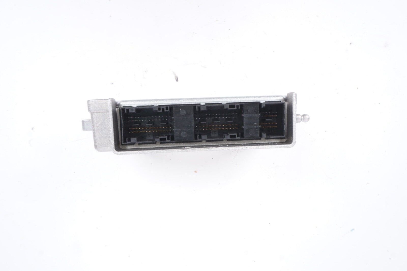 BMW 7 Series F02 Control Unit Module 2010 2011 2012 OEM 9248095