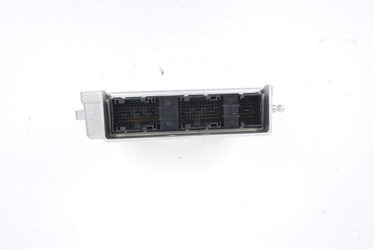 BMW 7 Series F02 Control Unit Module 2010 2011 2012 OEM 9248095