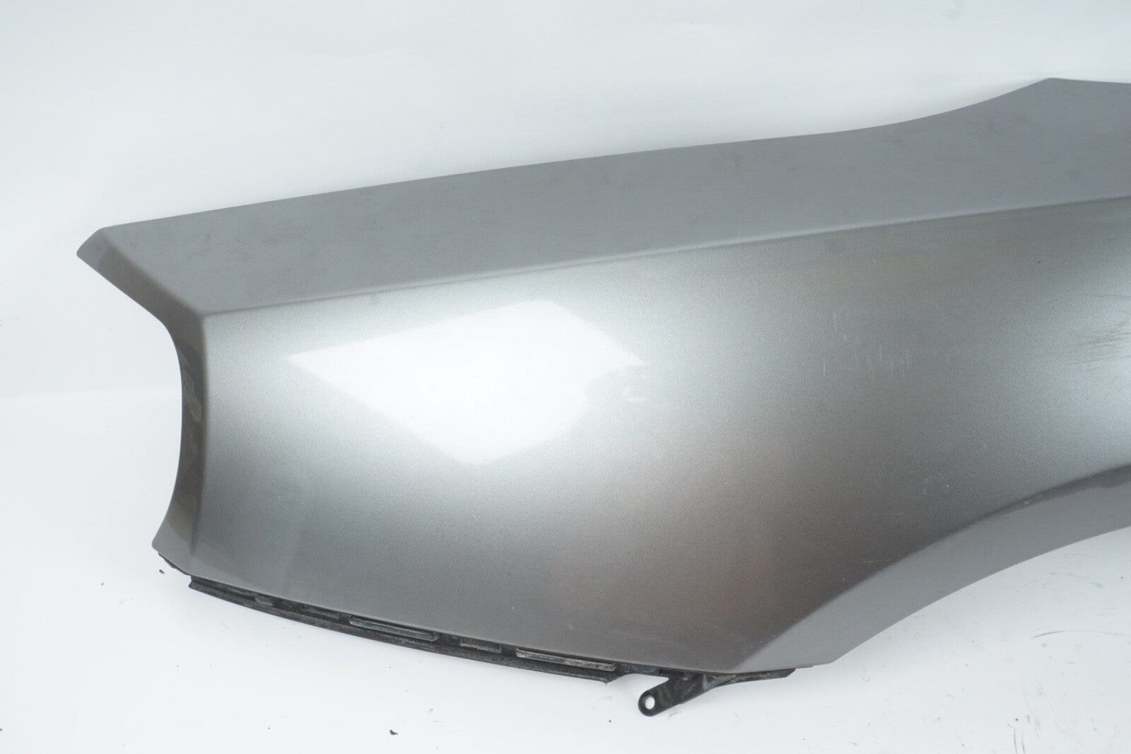 03-08 BMW Z4 E85 Roadster Rear Right Passenger Side Quarter Panel OEM