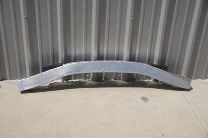 18 - 24 Honda Odyssey Rear Bumper Reinforcement  OEM