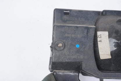 1987 - 1993 Cadillac Allante Headlight Right Passenger Side OEM