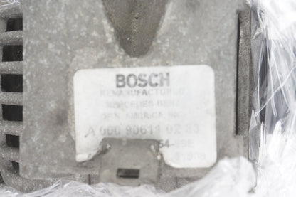 2006 - 2011 Mercedes E350 CLK350 C300 W209 Generator Alternator Motor OEM