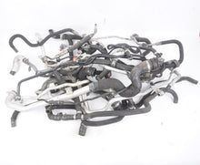 2012 Audi A8 4.2 Cooling Hose Set
