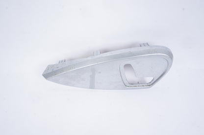 06-13 Mercedes ML350 GL550 R350 Seat Control Switch Trim Front Left Side OEM