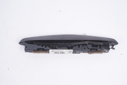 Mercedes W216 CL550 S550 SLK300 Parktronic Park Assist Warning Sensor OEM