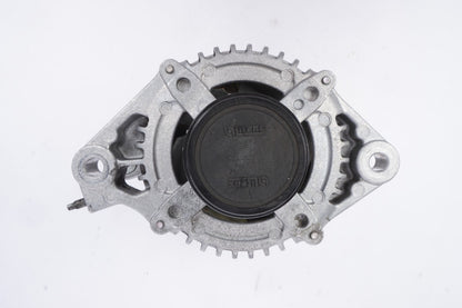 2010 - 2015 Lexus Is250 Convertible Alternator-Base OEM