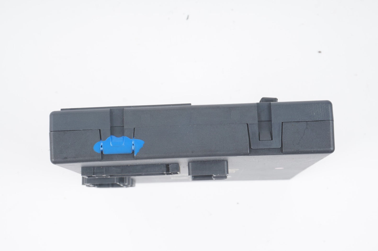 11-17 AUDI A8 A8L FRONT LEFT DRIVER SEAT CONTROL MODULE 4H0959760E OEM