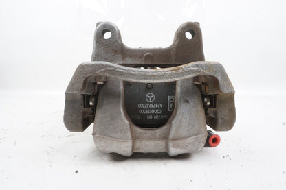 2020 - 2025 Mercedes GLB250 OEM Right Rear Brake Caliper A2474231098