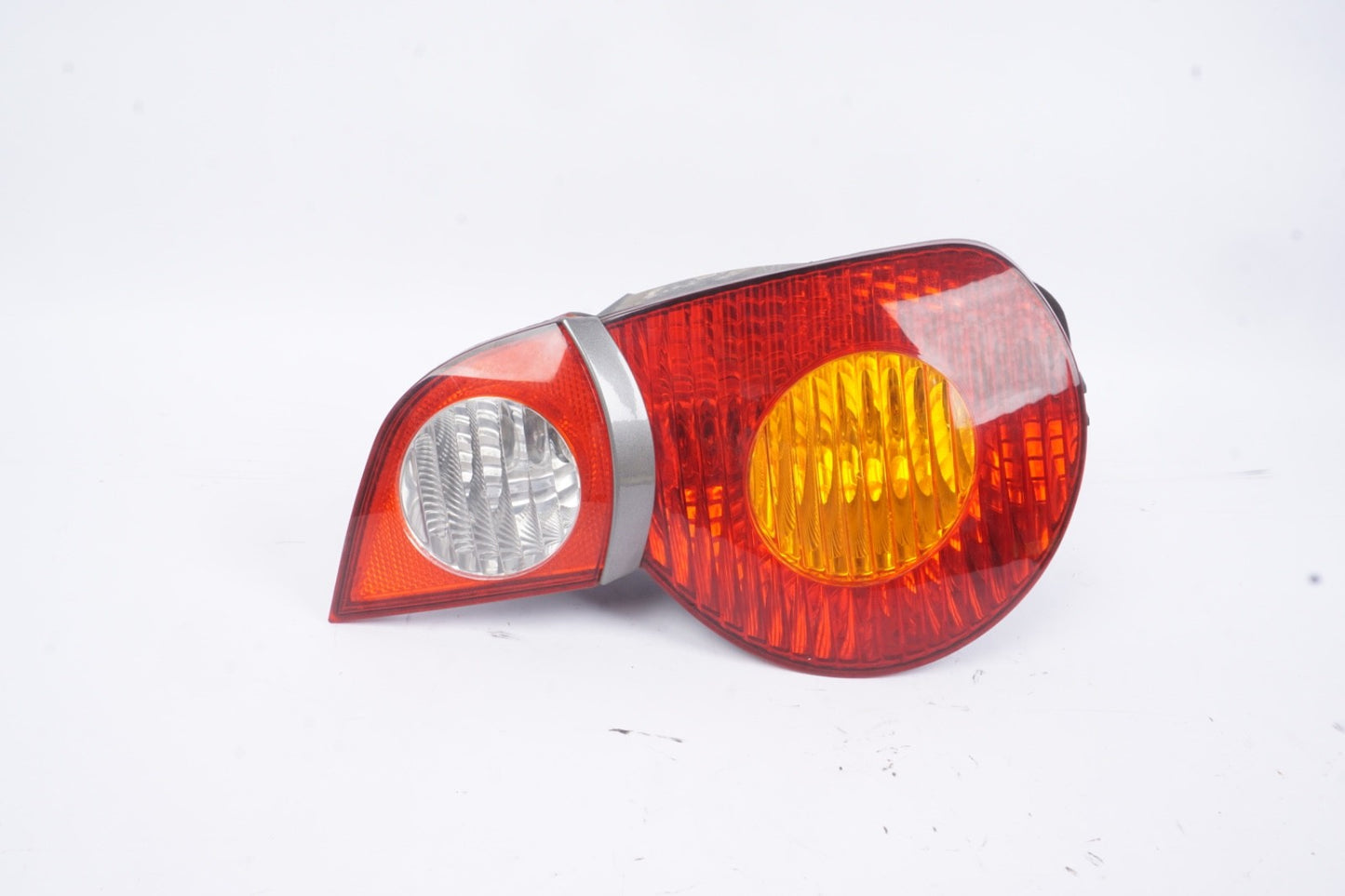 03-06 BMW E85 Z4 Rear Right Passenger Quarter Taillight Lamp Assembly Unit OEM