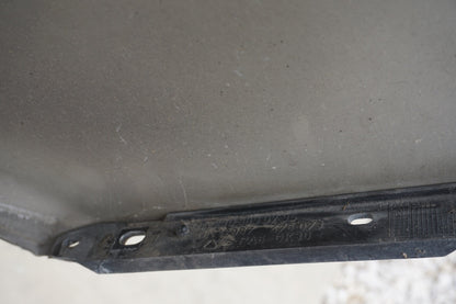 03-08 Mercedes R230 SL500 SL55 AMG SL500 Fender Front Left Driver Side OEM