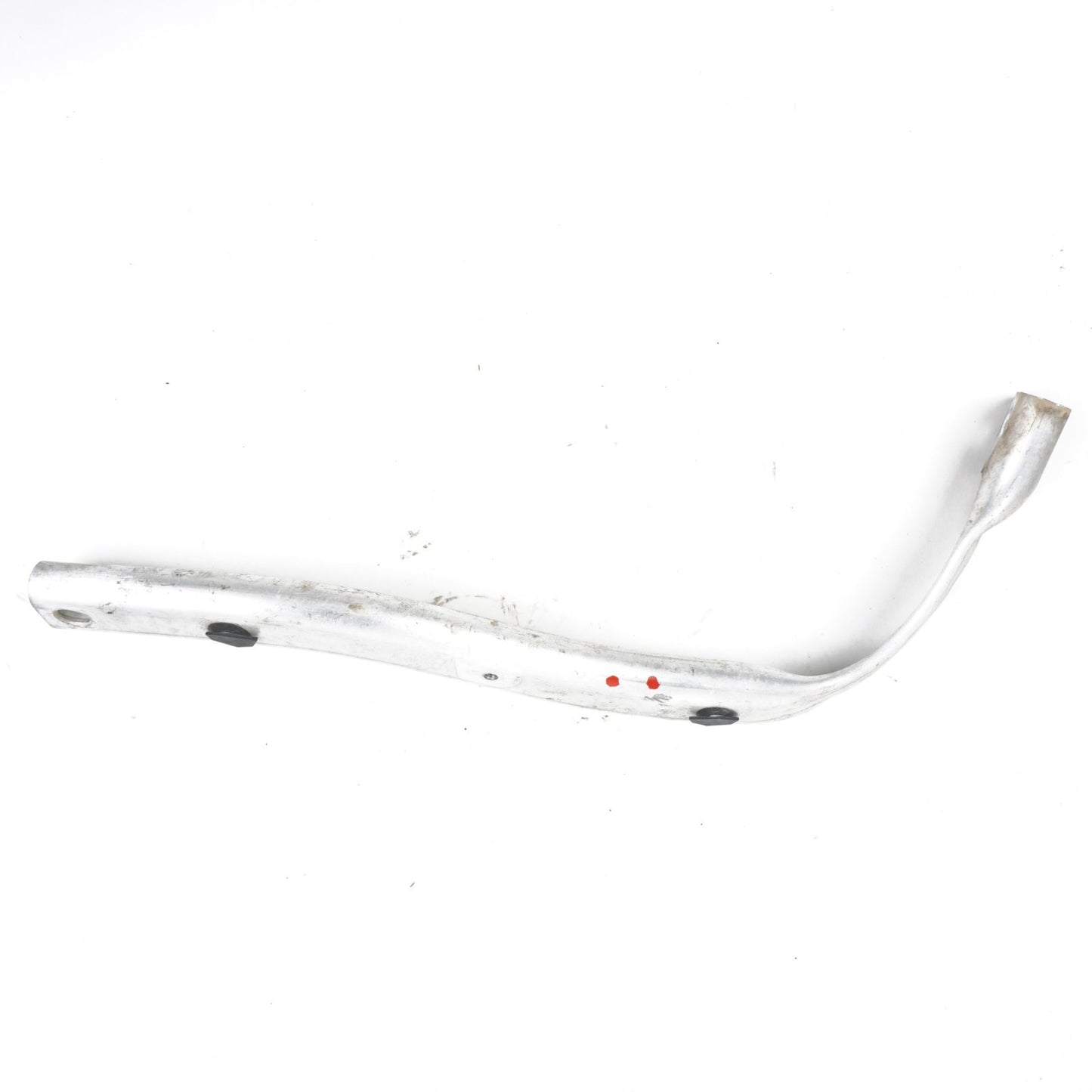 2011-2017 Audi D4 A8 A8L Front Right Passenger Fender Support Bracket OEM