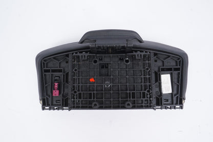 21 - 24 BMW 430I Convertible Front Left Driver Seat Cushion Bottom OEM