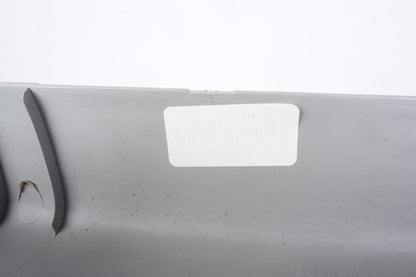 2018-2024 HONDA ODYSSEY FRONT RIGHT SIDE WINDSHIELD A PILLAR COVER TRIM OEM