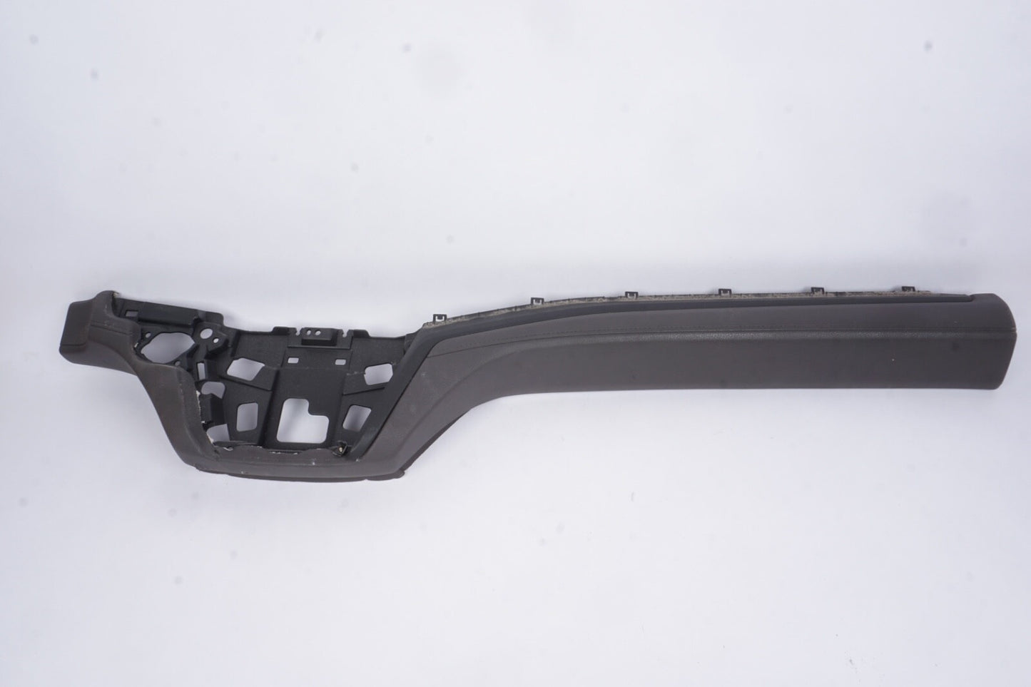 2018 - 2022 HONDA ODYSSEY Center Dash Panel Bezel H07725AA1