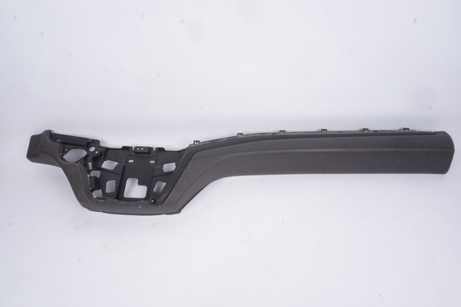 2018 - 2022 HONDA ODYSSEY Center Dash Panel Bezel H07725AA1