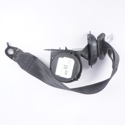 2018 - 2021 HONDA ODYSSEY REAR RIGHT 3RD ROW SEAT BELT RETRACTOR 82450-THR-A010