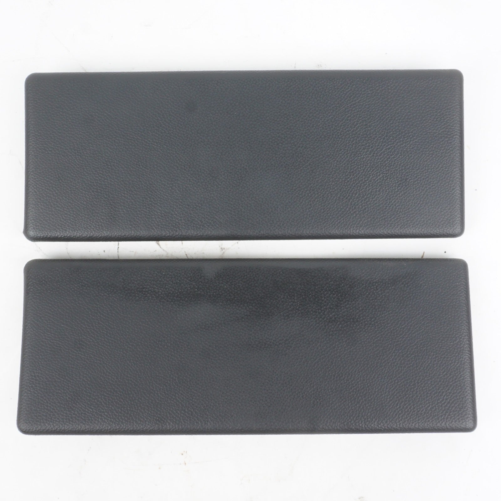 2003 - 2006 Mercedes SL500 Rear Left Right Side Storage Compartment Lid Cover