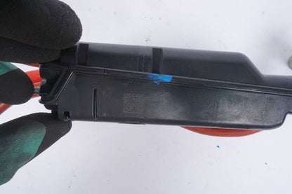 2015-2019 Mini Cooper F55 F66  Power Distribution Junction Terminal Housing OEM