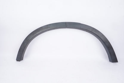 2011 - 2018 Bmw X3 X4 F25 Rear Right Fender Flare Wheel Molding OEM