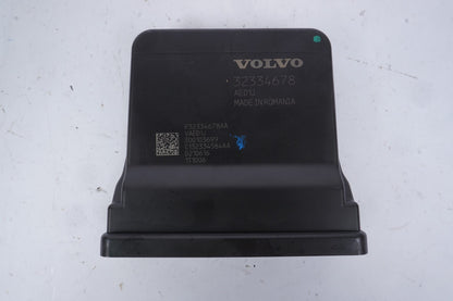 2021 - 2023 Polestar 2 Recharge Control Module 32334678 OEM